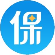 买保险网站b74.nbaoxian.cn